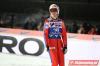 093 Atle Pedersen Ronsen
